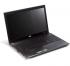 Acer TRAVELMATE 8571G Ноутбук инструкция, поддержка, форум, описание, мануал