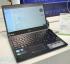 Acer TRAVELMATE 8481 Ноутбук инструкция, поддержка, форум, описание, мануал