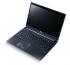 Acer TRAVELMATE 8481 Ноутбук инструкция, поддержка, форум, описание, мануал