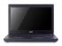 Acer TRAVELMATE 8472Z Ноутбук инструкция, поддержка, форум, описание, мануал