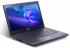 Acer TRAVELMATE 8472Z Ноутбук инструкция, поддержка, форум, описание, мануал