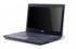 Acer TRAVELMATE 8472Z Ноутбук инструкция, поддержка, форум, описание, мануал