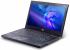 Acer TRAVELMATE 8472Z Ноутбук инструкция, поддержка, форум, описание, мануал
