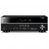Yamaha RX-V377 Black Hi-Fi Компоненты инструкция, поддержка, форум, описание, мануал