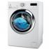 Electrolux EWS1276COU Стиральные Машины инструкция, поддержка, форум, описание, мануал