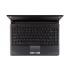 Acer TRAVELMATE 8331G Ноутбук инструкция, поддержка, форум, описание, мануал