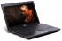 Acer TRAVELMATE 8331G Ноутбук инструкция, поддержка, форум, описание, мануал
