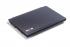 Acer TRAVELMATE 8172T Ноутбук инструкция, поддержка, форум, описание, мануал