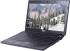 Acer TRAVELMATE 8172T Ноутбук инструкция, поддержка, форум, описание, мануал
