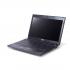 Acer TRAVELMATE 8172T Ноутбук инструкция, поддержка, форум, описание, мануал