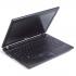 Acer TRAVELMATE 8172T Ноутбук инструкция, поддержка, форум, описание, мануал