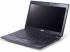 Acer TRAVELMATE 8172 Ноутбук инструкция, поддержка, форум, описание, мануал
