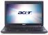 Acer TRAVELMATE 8172 Ноутбук инструкция, поддержка, форум, описание, мануал