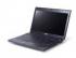 Acer TRAVELMATE 8172 Ноутбук инструкция, поддержка, форум, описание, мануал