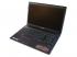 Acer TRAVELMATE 7740G Ноутбук инструкция, поддержка, форум, описание, мануал