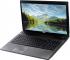 Acer TRAVELMATE 7740G Ноутбук инструкция, поддержка, форум, описание, мануал