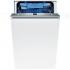 Bosch Super Silence SPV69X00RU Встраиваемые Посудомоечные Машины инструкция, поддержка, форум, описание, мануал