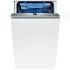 Bosch Super Silence SPV69X00RU Встраиваемые Посудомоечные Машины инструкция, поддержка, форум, описание, мануал