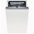 Bosch Super Silence SPV69X00RU Встраиваемые Посудомоечные Машины инструкция, поддержка, форум, описание, мануал