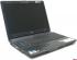 Acer TRAVELMATE 7720G Ноутбук инструкция, поддержка, форум, описание, мануал
