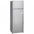 Beko DSMV528001S Холодильник инструкция, поддержка, форум, описание, мануал