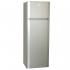 Beko DSMV528001S Холодильник инструкция, поддержка, форум, описание, мануал