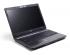 Acer TRAVELMATE 7220G Ноутбук инструкция, поддержка, форум, описание, мануал