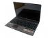 Acer TRAVELMATE 6594G Ноутбук инструкция, поддержка, форум, описание, мануал