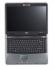 Acer TRAVELMATE 6593G Ноутбук инструкция, поддержка, форум, описание, мануал