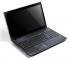Acer TRAVELMATE 6593G Ноутбук инструкция, поддержка, форум, описание, мануал