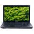 Acer TRAVELMATE 6593G Ноутбук инструкция, поддержка, форум, описание, мануал