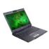 Acer TRAVELMATE 6552 Ноутбук инструкция, поддержка, форум, описание, мануал