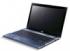 Acer TRAVELMATE 6495G Ноутбук инструкция, поддержка, форум, описание, мануал