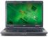Acer TRAVELMATE 6253 Ноутбук инструкция, поддержка, форум, описание, мануал