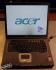 Acer TRAVELMATE 6000 Ноутбук инструкция, поддержка, форум, описание, мануал