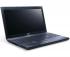 Acer TRAVELMATE 6000 Ноутбук инструкция, поддержка, форум, описание, мануал