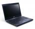 Acer TRAVELMATE 6000 Ноутбук инструкция, поддержка, форум, описание, мануал