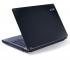 Acer TRAVELMATE 6000 Ноутбук инструкция, поддержка, форум, описание, мануал