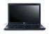 Acer TRAVELMATE 6000 Ноутбук инструкция, поддержка, форум, описание, мануал