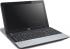 Acer TRAVELMATE 6000 Ноутбук инструкция, поддержка, форум, описание, мануал