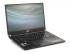 Acer TRAVELMATE 6000 Ноутбук инструкция, поддержка, форум, описание, мануал