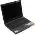 Acer TRAVELMATE 6000 Ноутбук инструкция, поддержка, форум, описание, мануал