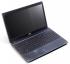 Acer TRAVELMATE 5760ZG Ноутбук инструкция, поддержка, форум, описание, мануал