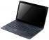 Acer TRAVELMATE 5760ZG Ноутбук инструкция, поддержка, форум, описание, мануал