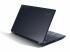 Acer TRAVELMATE 5760ZG Ноутбук инструкция, поддержка, форум, описание, мануал