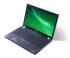 Acer TRAVELMATE 5760ZG Ноутбук инструкция, поддержка, форум, описание, мануал
