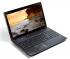 Acer TRAVELMATE 5760G Ноутбук инструкция, поддержка, форум, описание, мануал