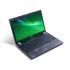 Acer TRAVELMATE 5760G Ноутбук инструкция, поддержка, форум, описание, мануал