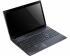 Acer TRAVELMATE 5760G Ноутбук инструкция, поддержка, форум, описание, мануал