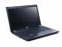 Acer TRAVELMATE 5760G Ноутбук инструкция, поддержка, форум, описание, мануал